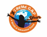 https://www.logocontest.com/public/logoimage/1547723631Xtreme Gap Year Logo 14.jpg